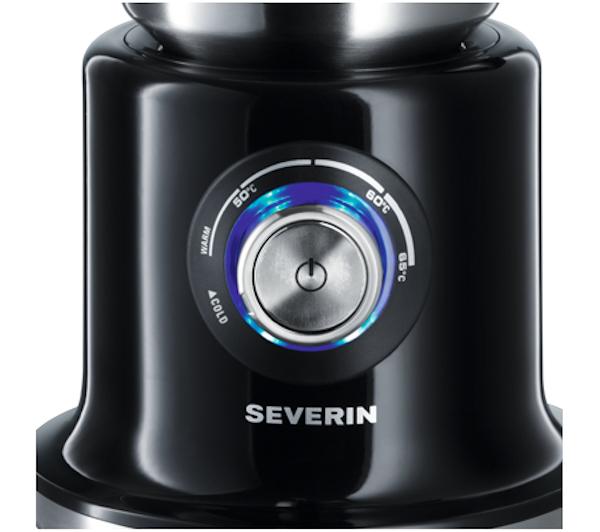 Spieniacz Severin SM 9688