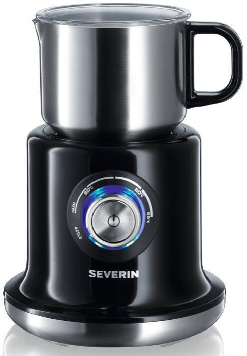 Spieniacz Severin SM 9688