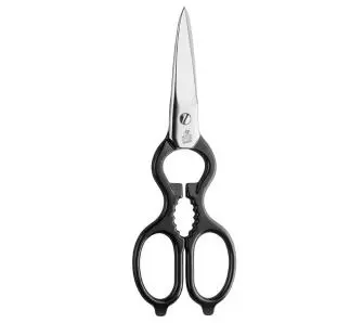 Nożyczki Zwilling 20cm 43927-200-0