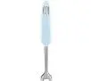 Blender Smeg HBF01PBEU 700W