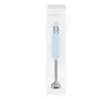 Blender Smeg HBF01PBEU 700W