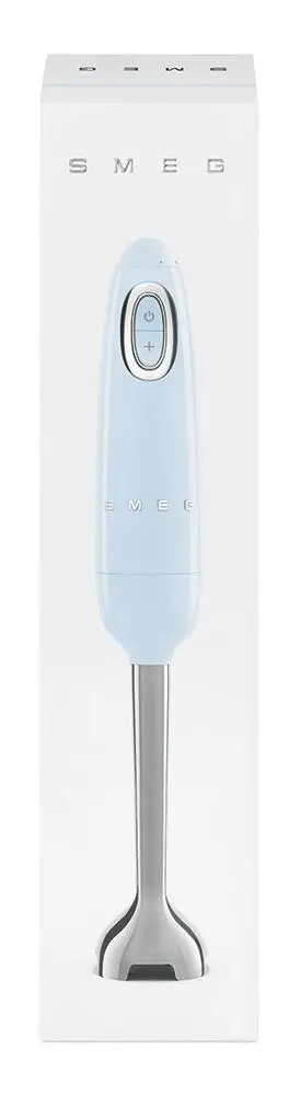 Blender Smeg HBF01PBEU 700W