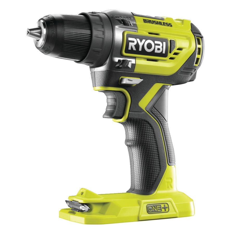 Ryobi R18DD5-0