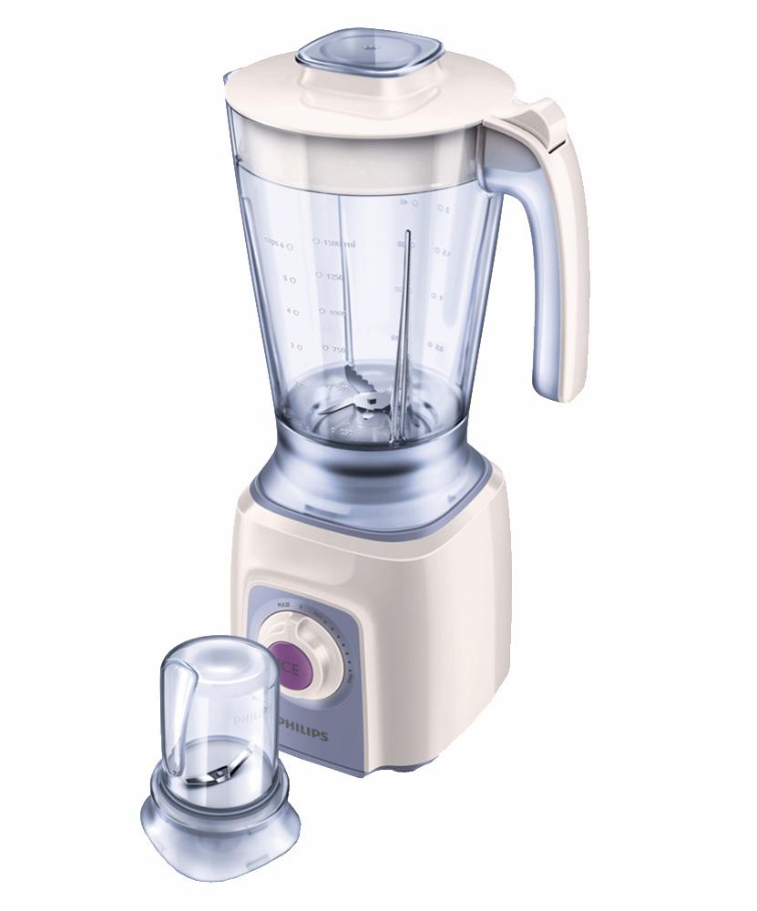Philips HR2161/40