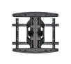 Uchwyt Multibrackets MB317 od 40" do 85" Max 45kg