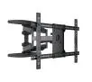 Uchwyt Multibrackets MB317 od 40" do 85" Max 45kg