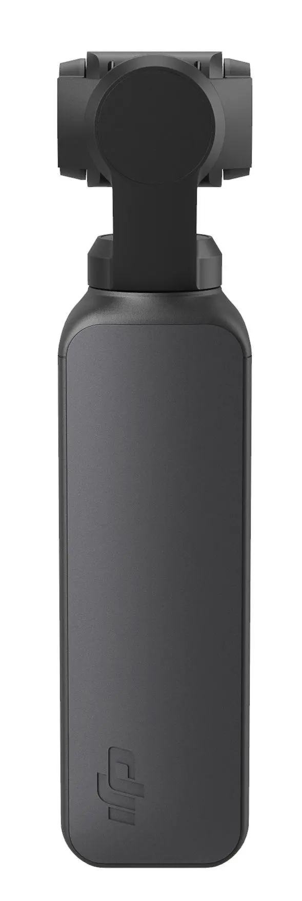 Kamera DJI Osmo Pocket