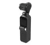 Kamera DJI Osmo Pocket