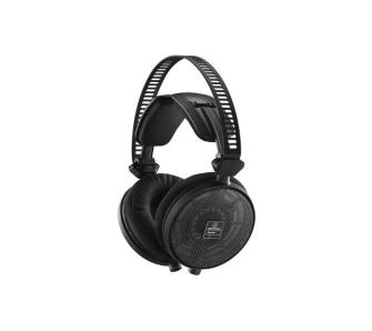 Słuchawki przewodowe Audio-Technica ATH-R70X Nauszne