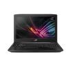 Laptop ASUS ROG Strix GL503VM-ED300T 15,6'' Intel® Core™ i7-7700HQ 16GB RAM  256GB Dysk SSD  GeForce GTX1060 Grafika - W10
