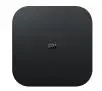 Odtwarzacz multimedialny Xiaomi Mi Box S