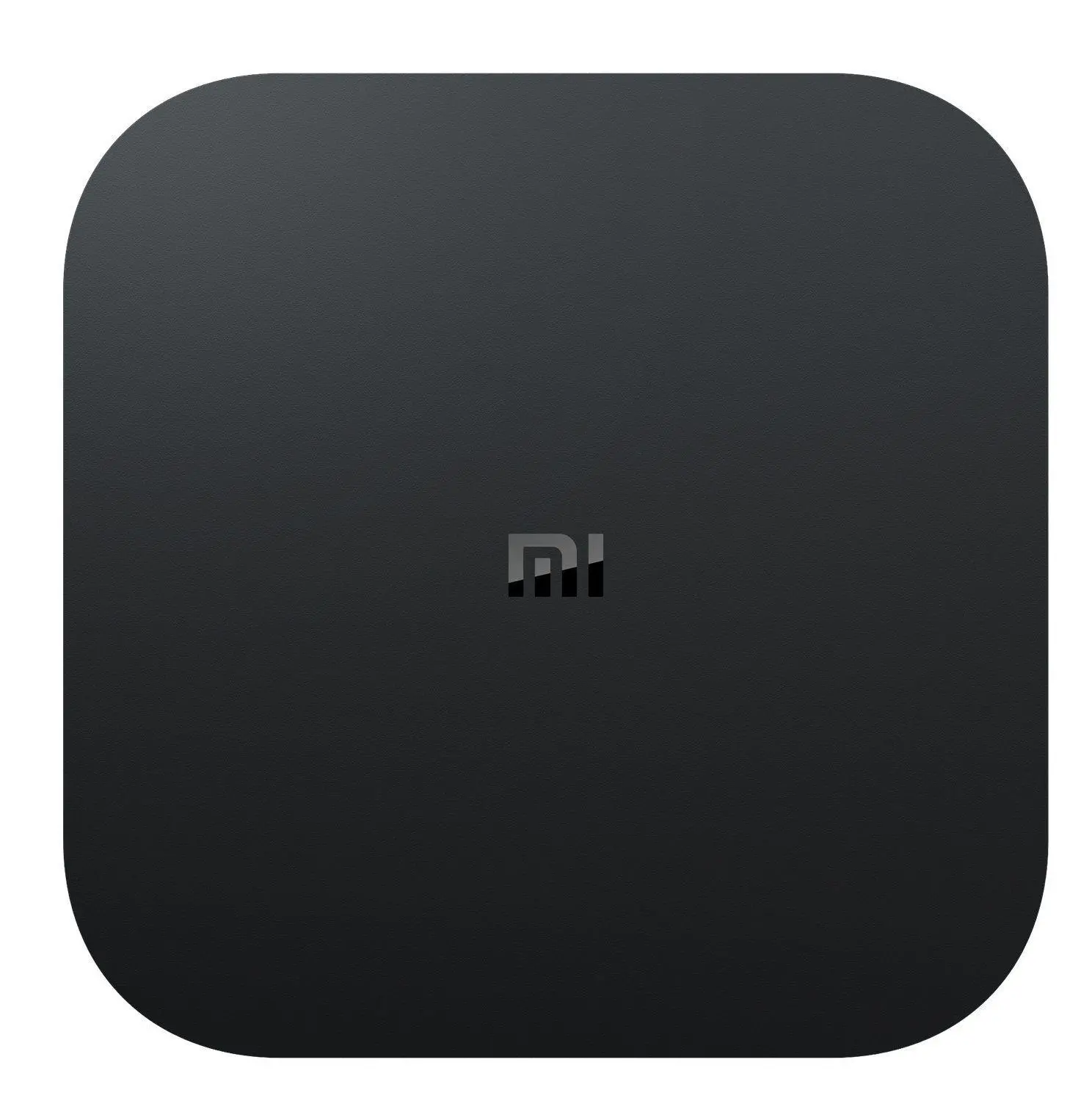 Odtwarzacz multimedialny Xiaomi Mi Box S