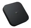 Odtwarzacz multimedialny Xiaomi Mi Box S