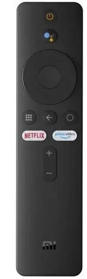 Odtwarzacz multimedialny Xiaomi Mi Box S