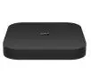 Odtwarzacz multimedialny Xiaomi Mi Box S