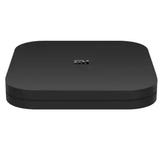 Odtwarzacz multimedialny Xiaomi Mi Box S