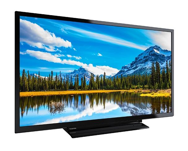 Telewizor Toshiba 32W1863DG