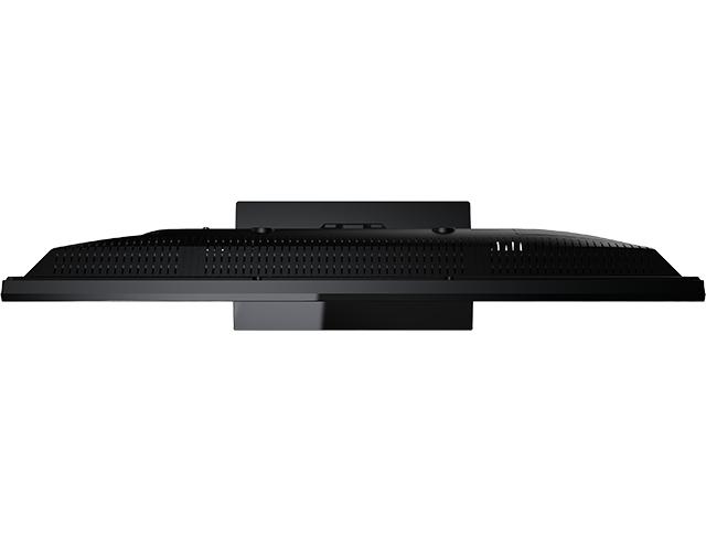 Telewizor Toshiba 32W1863DG