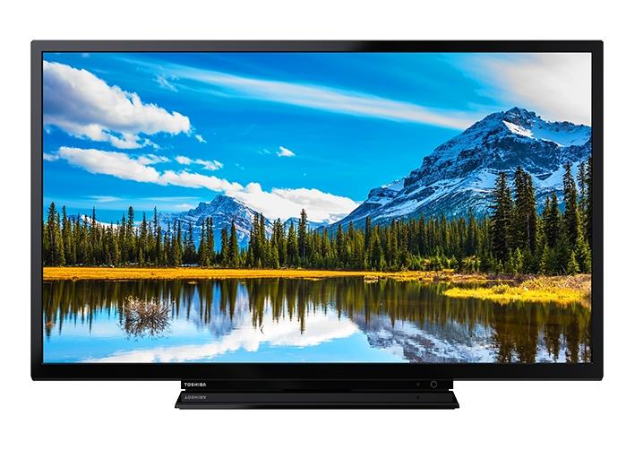 Telewizor Toshiba 32W1863DG