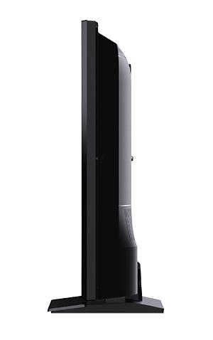 Telewizor Toshiba 32W1863DG