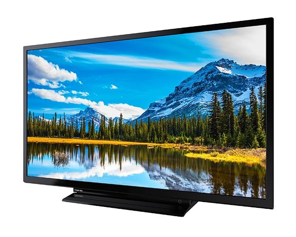 Telewizor Toshiba 32W1863DG