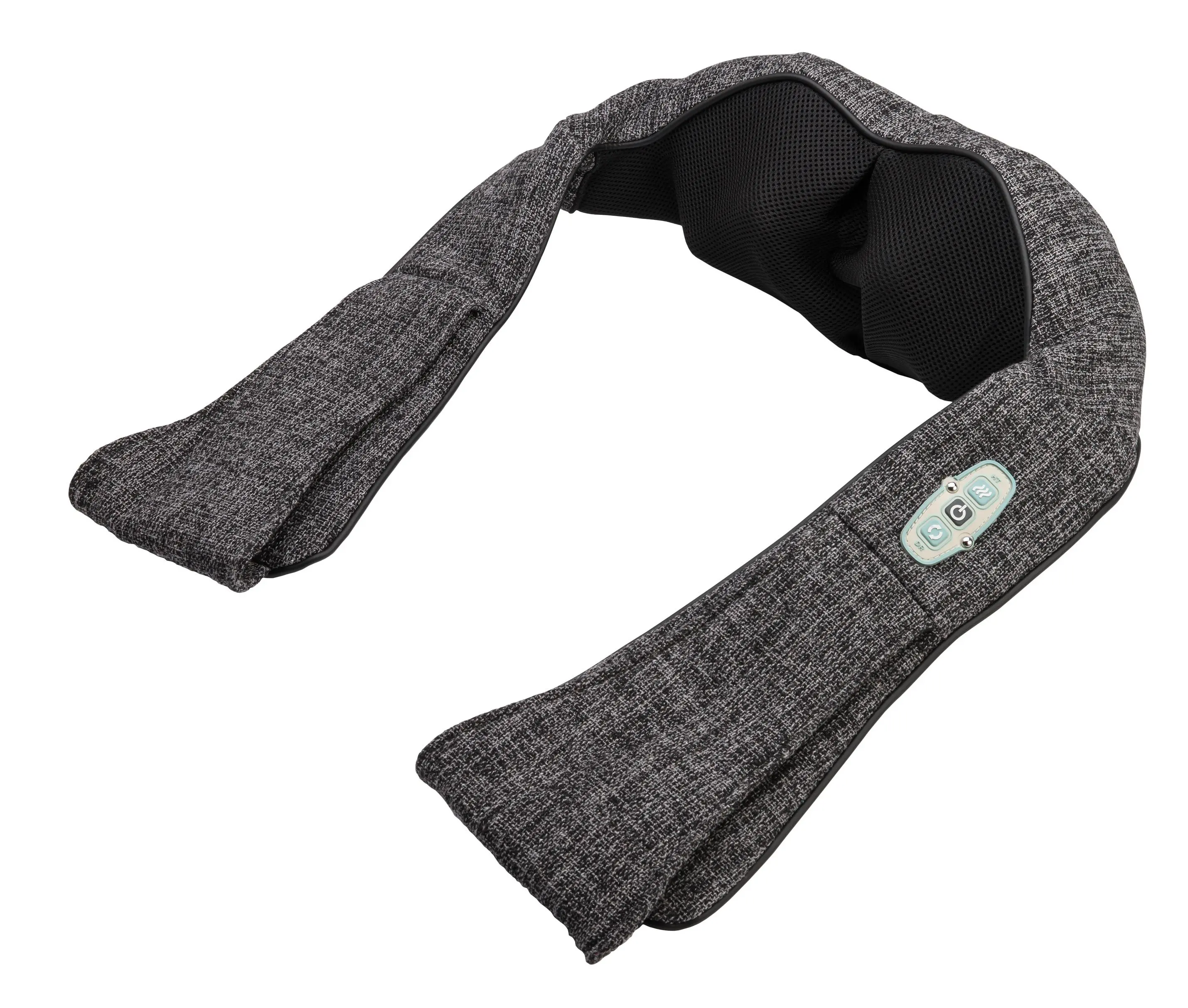 Masażer Raven EMA001