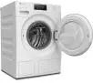 Pralka Miele Passion WWV980 WPS 9kg 1600obr/min