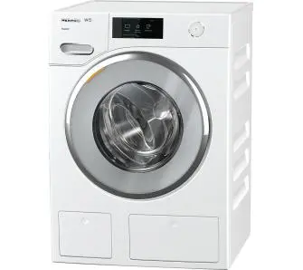 Pralka Miele Passion WWV980 WPS 9kg 1600obr/min