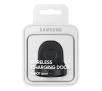 Samsung Gear Sport Wireless Charger Dock EP-YO600BB (czarny)