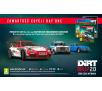 DiRT Rally 2.0 - Edycja Day One - Gra na PC
