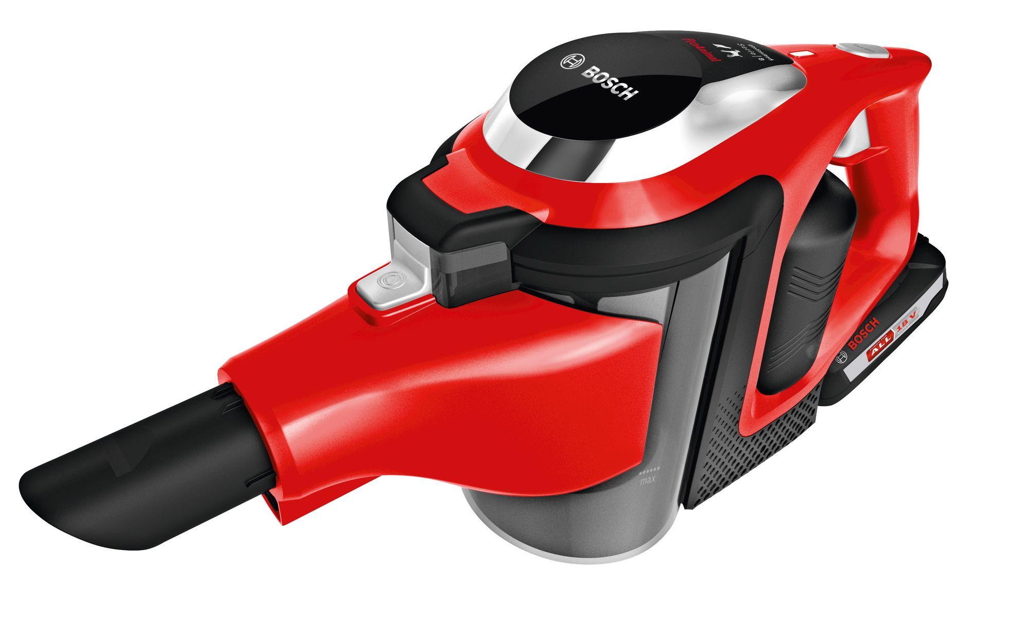 Bosch BBS1ZOO