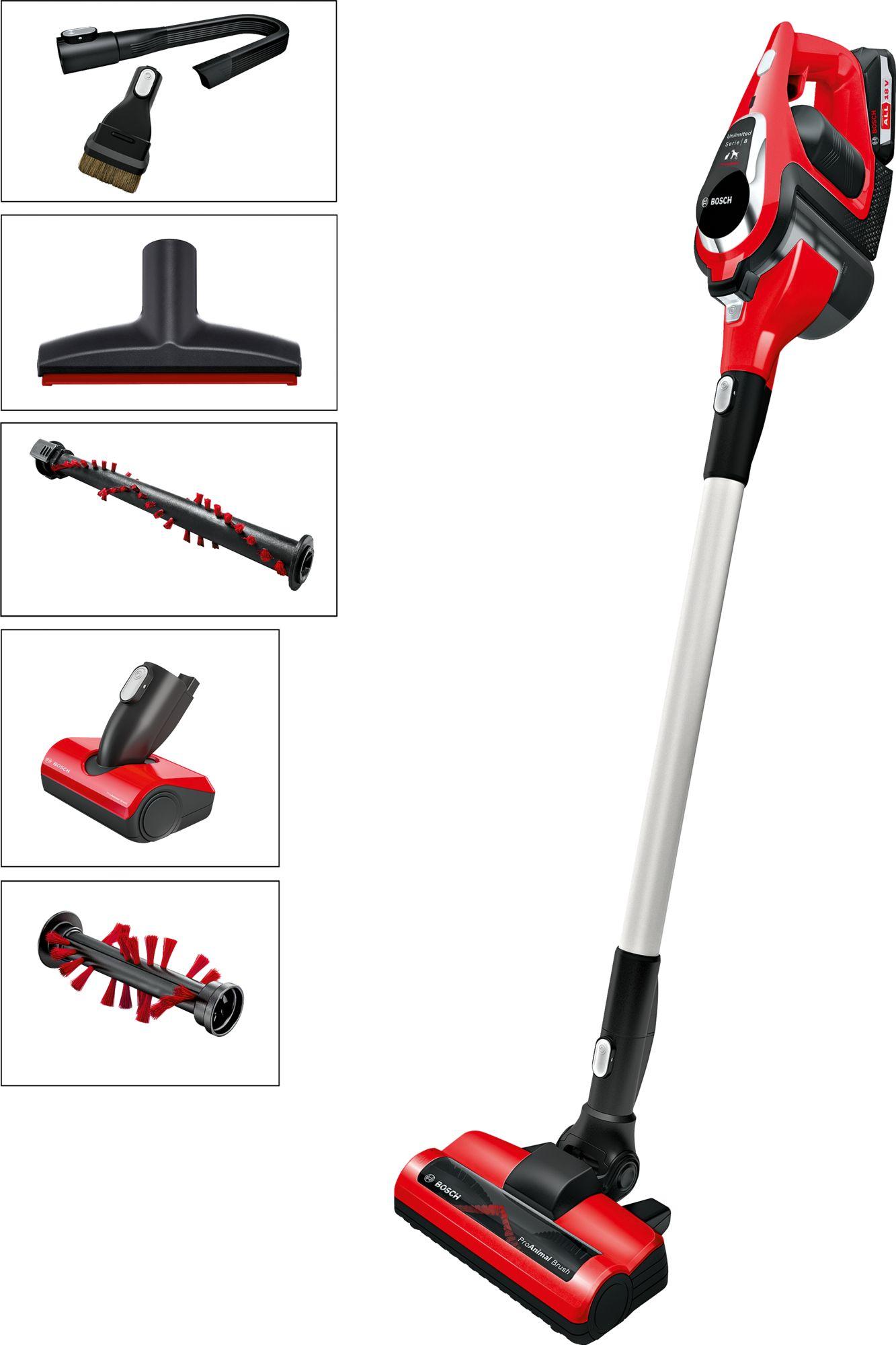 Bosch BBS1ZOO