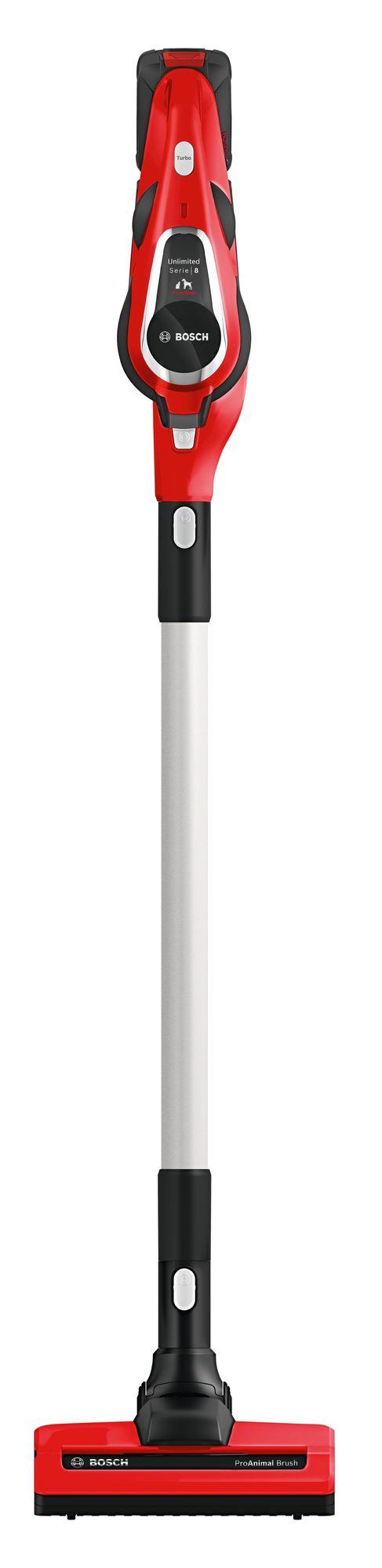 Bosch BBS1ZOO