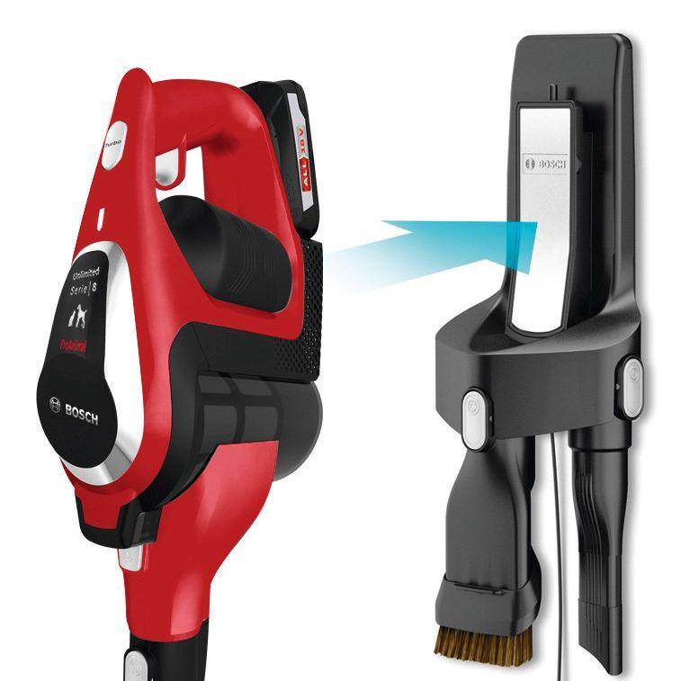 Bosch BBS1ZOO
