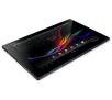 Sony Xperia Tablet Z SGP321E3 16GB LTE (czarny)