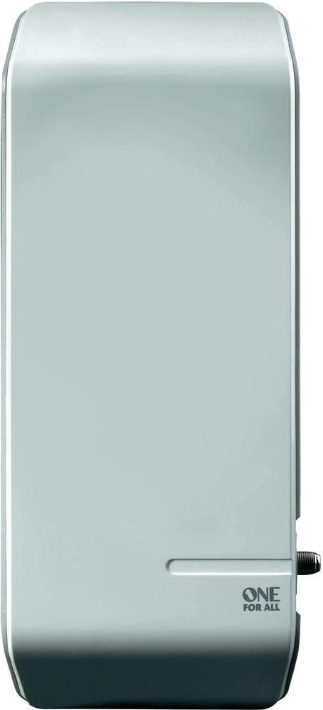 Antena One For All SV 9450