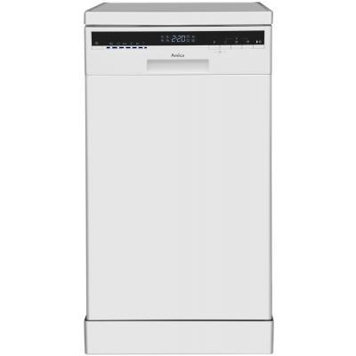 Zmywarka Amica DFM 436 ACWDJ