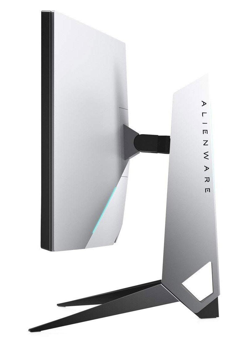 Dell Alienware AW3418DW