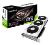 Gigabyte GeForce RTX 2070 GAMING OC 8G (biały)