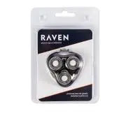 Raven EGM003S