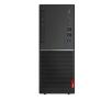 Lenovo V530 Tower Intel® Core™ i5-8400 8GB 256GB W10 Pro
