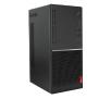 Lenovo V530 Tower Intel® Core™ i5-8400 8GB 256GB W10 Pro
