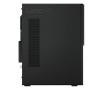 Lenovo V530 Tower Intel® Core™ i5-8400 8GB 256GB W10 Pro