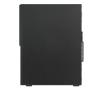 Lenovo V530 Tower Intel® Core™ i5-8400 8GB 256GB W10 Pro