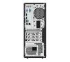 Lenovo V530 Tower Intel® Core™ i5-8400 8GB 256GB W10 Pro