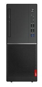 Lenovo V530 Tower Intel® Core™ i7-8700 8GB 1TB W10 Pro