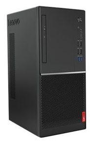 Lenovo V530 Tower Intel® Core™ i7-8700 8GB 1TB W10 Pro