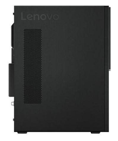 Lenovo V530 Tower Intel® Core™ i7-8700 8GB 1TB W10 Pro