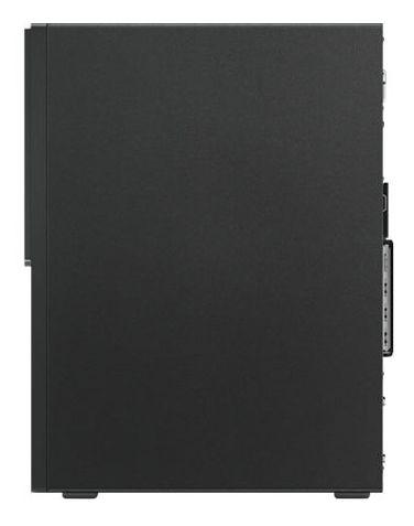 Lenovo V530 Tower Intel® Core™ i7-8700 8GB 1TB W10 Pro