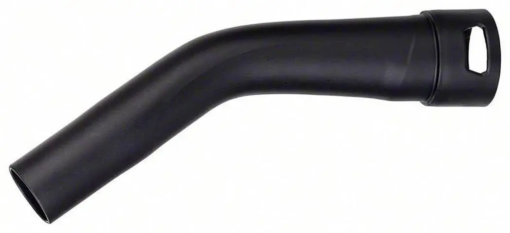 Rura do odkurzacza Bosch 2609256F31